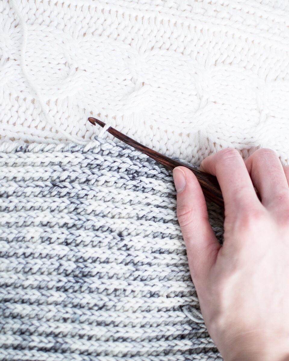 Honest Review Of Furls Crochet Streamline Swirls \\ Crochet Hook Review 