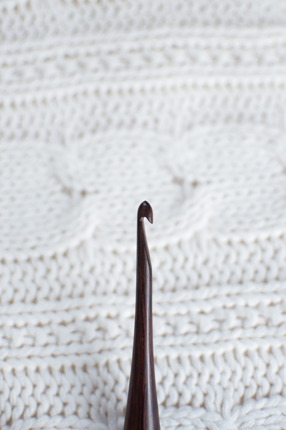 Furls Crochet Hook Review: Why I Love Furls Streamline Crochet